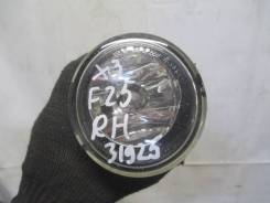 Фара противотуманная. BMW: X1, X6, X3, X2, X5, X4 Двигатели: B38A15M0, B47D20, B48A20M0, B48B20, N55B30, N57D30L, N57D30S1, N20B20O0, N20B20U0, N47D20...