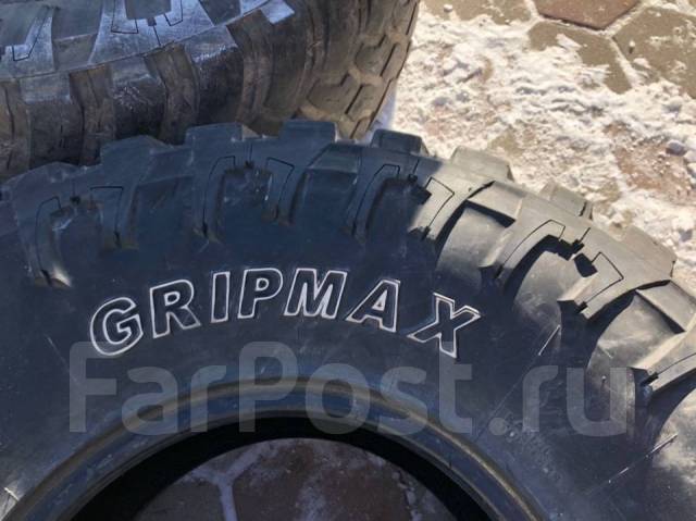 Gripmax mud rage. Gripmax Mud Rage r/t Max. Gripmax Mud_Rage_r_t_Max.jpg.