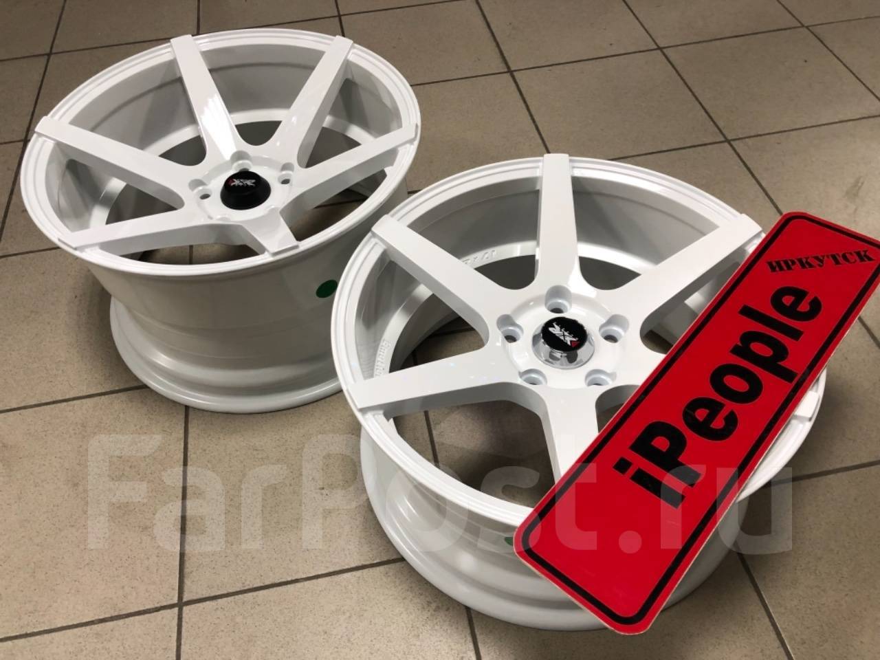 диски shogun s10 r17. Shogun диски. диски shogun a1 r17. Shogun rs-z r18 crown. Shogun r17.