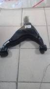 Рычаг, тяга подвески. Toyota FJ Cruiser, GSJ10, GSJ10W, GSJ15, GSJ15W Toyota Land Cruiser Prado, GDJ150, GDJ150L, GDJ150W, GDJ155, GRJ150, GRJ150L, GR...