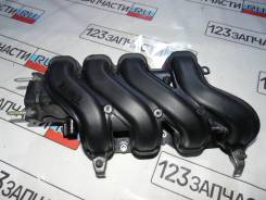 Впускной коллектор Toyota Probox NCP51