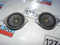 Динамик Toyota Probox NCP51