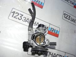 Дроссельная заслонка Toyota Probox NCP51