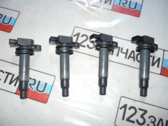 Катушки зажигания Toyota Probox NCP51