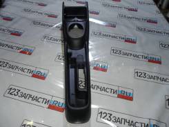 Консоль между сидений Toyota Probox NCP51