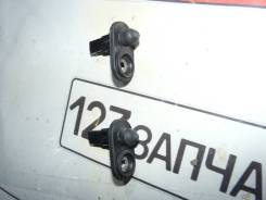 Концевик двери передней Toyota Probox NCP51