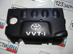 Накладка двигателя декоративная Toyota Probox NCP51