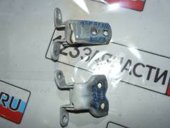 Петля двери передней правой верхняя Toyota Probox NCP51