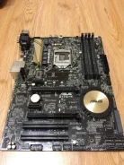 Z170 ����