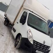 Renault Master. Продаеться рено мастер, 2 300 куб. см., 3 500 кг., 4x2