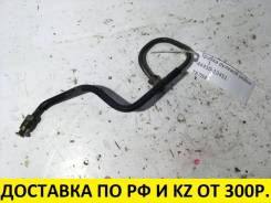 Шланг, трубка гур. Toyota: Sprinter, Corolla Levin, Sprinter Trueno, Corolla, Sprinter Marino, Corolla Ceres Двигатели: 4AFE, 4AF, 7AFE
