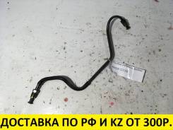Шланг, трубка гур. Toyota: Sprinter, Sprinter Carib, Corolla Levin, Sprinter Trueno, Corolla, Sprinter Marino, Corolla Ceres Двигатели: 1C, 2C, 2E, 3E...