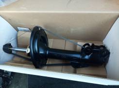 Амортизатор. Toyota Camry, ACV30, ACV30L, ACV31, MCV30, MCV30L, MCV31 Toyota Windom, MCV30 Lexus ES330, MCV31 Lexus ES300, MCV30, MCV31 Двигатели: 3MZ...