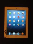 Apple iPad 2