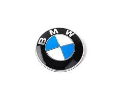 Эмблема. BMW: Z1, Z3, X1, 1-Series, 5-Series Gran Turismo, X6, X3, Z4, X5, X4, 5-Series, 7-Series, 6-Series, 3-Series, 4-Series Двигатели: N20B20, N46...
