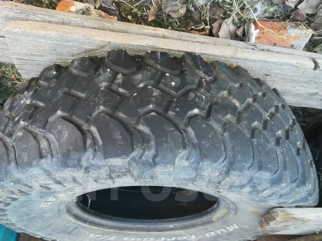 Advance. ����� at, 2003 ���, �/�, ����� 60 % ����