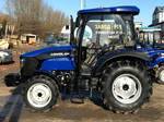Foton Lovol. Lovol Foton TB-504 (Generation III), 50 л.с. Под заказ