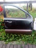 Дверь боковая. Kia Sorento, BL Двигатели: D4CB, G4JS, G6CU, G6DA, G6DB. Под заказ