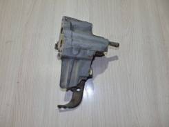 Клапан egr. Honda: Jazz, Mobilio, Civic, Airwave, Mobilio Spike, Fit, Partner Двигатели: L12A1, L12A3, L12A4, L13A1, L13A2, L13A5, L13A6, L15A1, L13A7...