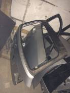 Дверь багажника. BMW M5, E60, E61 BMW 5-Series, E60, E61