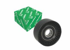 Подшипник генератора. Renault: Kangoo, Logan, Duster, Scenic, Laguna, Clio Двигатели: K4M, K7J, K7M, E7J