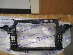 �������� ���� ������ 641012W600 ����