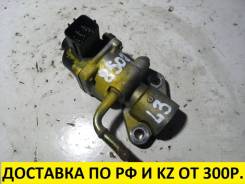 Клапан egr. Ford Focus, CB4, DA3, DB, DBW Ford Mondeo, B4Y, B5Y, BWY Ford Escape, EP3WF, EPEWF, EPFWF Mazda: MPV, Atenza, Premacy, Mazda3, Mazda6, Tri...