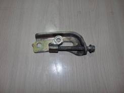 Натяжитель ремня генератора. Honda: Jazz, Mobilio, Civic, City, Fit Aria, Fit, Partner Двигатели: L12A1, L12A3, L12A4, L13A1, L13A2, L13A5, L13A6, L15...