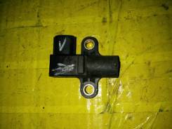Датчик положения коленвала. Infiniti I30, A32, CA33 Infiniti QX4, JR50 Infiniti I35, CA33 Infiniti Q45, FGY33 Nissan: Maxima, Terrano, Ambulance, Elgr...