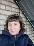 Няня-воспитатель. Высшее образование по специальности, опыт работы 10 лет