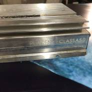 Soundstream ����