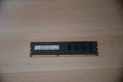 DDR3.