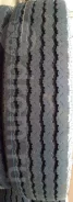 Kelly Armorsteel KMS. �����������, �����