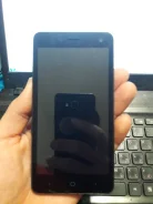 ZTE Blade L3. �/�, 8 ��, ������, 3G