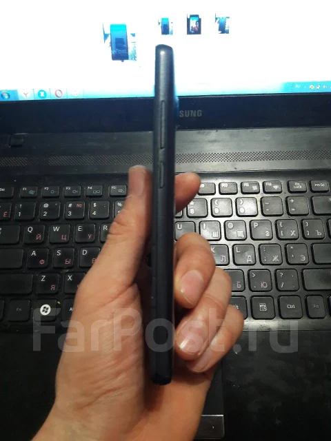 ZTE Blade L3. �/�, ������, 3G ����