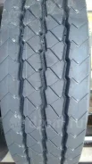 Kelly Armorsteel KSM. �����������, ����� ����
