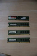 DDR2.