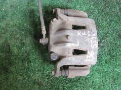 Суппорт тормозной. Nissan Serena, C25, CC25, CNC25, NC25, C26N Nissan Leaf, ZE0, ZE0E Nissan e-NV200, ME0M Двигатели: MR20DE, EM61, EM57, MR20DD