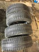 Bridgestone. Зимние, без шипов, 10 %, 4 шт