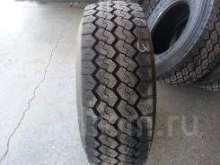Kelly Armorsteel KMT. �����������, ����� ����