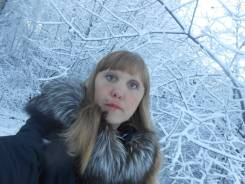 Диспетчер такси, Секретарь приемной, Специалист паспортного стола в Солнечном районе Диспетчер такси. Высшее образование
