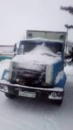 ЗИЛ 433362. Продам ЗИЛ-433362, 5 000 кг., 4x2
