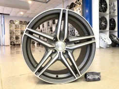 Race Ready CSS2787. 7.0x16", 4x98, 4x100, ET37, �� 60,1���. ����
