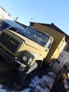 ГАЗ 3308 Садко. ГАЗ 3308 дда дезинсекция/дезинфекция. баня.2 котла ., 4 700 куб. см., 3 000 кг., 4x4