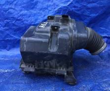 Корпус воздушного фильтра. Honda CR-V, RE3, RE4, RE5, RE Honda Edix, BE8 Двигатели: K24Z1, K24Z4, N22A2, R20A1, R20A2, K24A