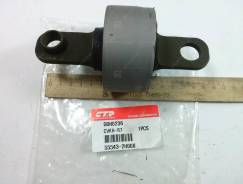 Сайлентблок рычага, тяги. Hyundai Elantra Hyundai Avante, HD Hyundai i30 Kia cee'd