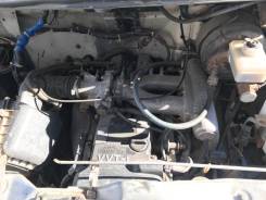 ГАЗ ГАЗель. Газель на автомате, 2 200 куб. см., 2 000 кг., 4x2