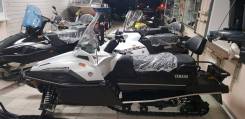 Yamaha Viking 540. исправен, есть птс, без пробега. Под заказ
