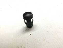 Датчик включения света. Toyota: Land Cruiser, Windom, Aurion, Tundra, Tarago, Alphard, Mark X, Camry, Soarer, Reiz, Sai, Celsior, Mark X Zio, Crown, S...