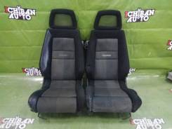 Сидение TOYOTA HILUX SURF